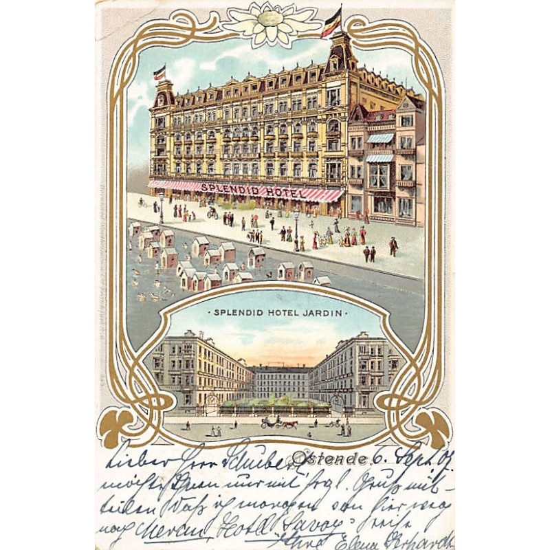 Rare collectable postcards of BELGIUM Belgique België. Vintage Postcards of BELGIUM Belgique België