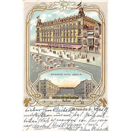 Rare collectable postcards of BELGIUM Belgique België. Vintage Postcards of BELGIUM Belgique België