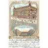 Rare collectable postcards of BELGIUM Belgique België. Vintage Postcards of BELGIUM Belgique België