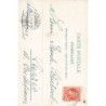 Rare collectable postcards of BELGIUM Belgique België. Vintage Postcards of BELGIUM Belgique België