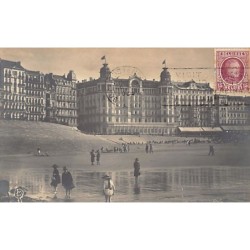 Rare collectable postcards of BELGIUM Belgique België. Vintage Postcards of BELGIUM Belgique België