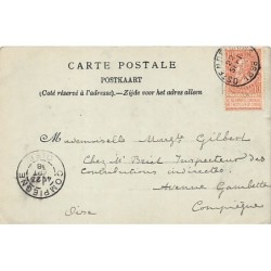Rare collectable postcards of BELGIUM Belgique België. Vintage Postcards of BELGIUM Belgique België