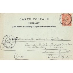 Rare collectable postcards of BELGIUM Belgique België. Vintage Postcards of BELGIUM Belgique België