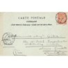 Rare collectable postcards of BELGIUM Belgique België. Vintage Postcards of BELGIUM Belgique België