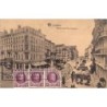 Rare collectable postcards of BELGIUM Belgique België. Vintage Postcards of BELGIUM Belgique België