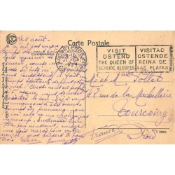 Rare collectable postcards of BELGIUM Belgique België. Vintage Postcards of BELGIUM Belgique België