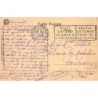 Rare collectable postcards of BELGIUM Belgique België. Vintage Postcards of BELGIUM Belgique België
