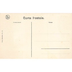 Rare collectable postcards of BELGIUM Belgique België. Vintage Postcards of BELGIUM Belgique België