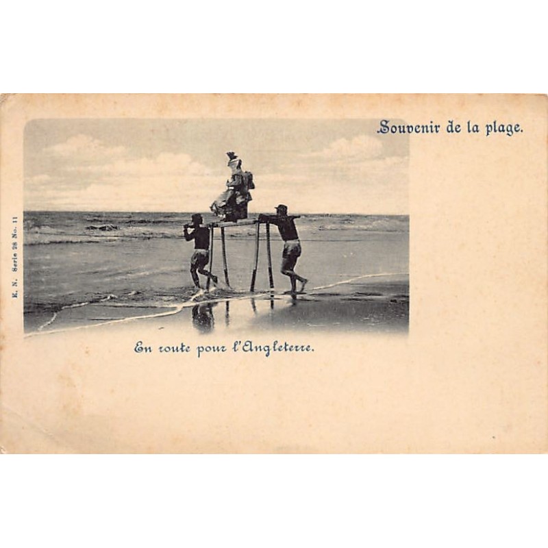 Rare collectable postcards of BELGIUM Belgique België. Vintage Postcards of BELGIUM Belgique België