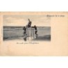 Rare collectable postcards of BELGIUM Belgique België. Vintage Postcards of BELGIUM Belgique België