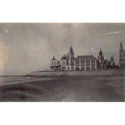 Rare collectable postcards of BELGIUM Belgique België. Vintage Postcards of BELGIUM Belgique België