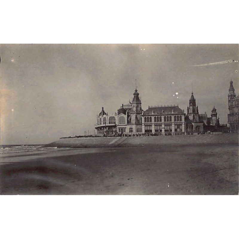 Rare collectable postcards of BELGIUM Belgique België. Vintage Postcards of BELGIUM Belgique België