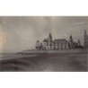 Rare collectable postcards of BELGIUM Belgique België. Vintage Postcards of BELGIUM Belgique België