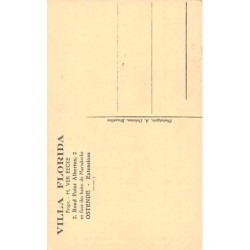 Rare collectable postcards of BELGIUM Belgique België. Vintage Postcards of BELGIUM Belgique België