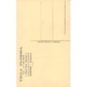 Rare collectable postcards of BELGIUM Belgique België. Vintage Postcards of BELGIUM Belgique België