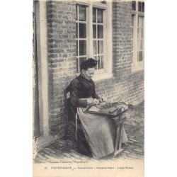 Rare collectable postcards of BELGIUM Belgique België. Vintage Postcards of BELGIUM Belgique België