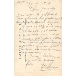 Rare collectable postcards of BELGIUM Belgique België. Vintage Postcards of BELGIUM Belgique België