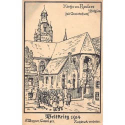 Rare collectable postcards of BELGIUM Belgique België. Vintage Postcards of BELGIUM Belgique België