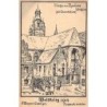 Rare collectable postcards of BELGIUM Belgique België. Vintage Postcards of BELGIUM Belgique België