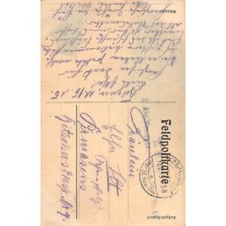 Rare collectable postcards of BELGIUM Belgique België. Vintage Postcards of BELGIUM Belgique België