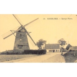 Rare collectable postcards of BELGIUM Belgique België. Vintage Postcards of BELGIUM Belgique België