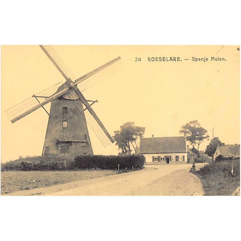 Rare collectable postcards of BELGIUM Belgique België. Vintage Postcards of BELGIUM Belgique België