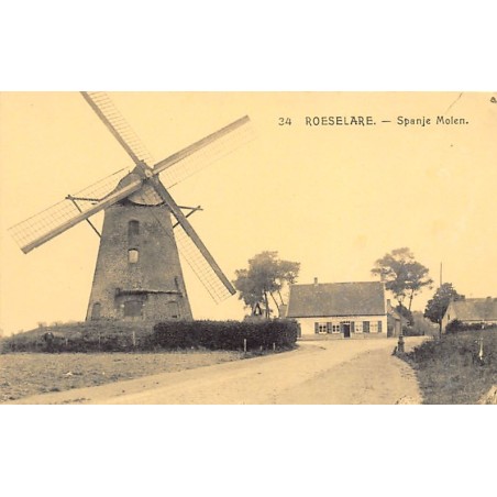 Rare collectable postcards of BELGIUM Belgique België. Vintage Postcards of BELGIUM Belgique België