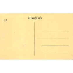 Rare collectable postcards of BELGIUM Belgique België. Vintage Postcards of BELGIUM Belgique België