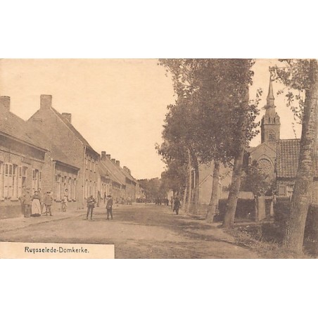 Rare collectable postcards of BELGIUM Belgique België. Vintage Postcards of BELGIUM Belgique België