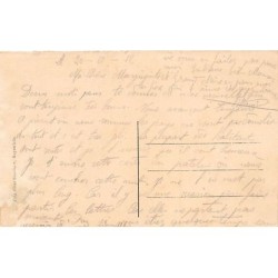 Rare collectable postcards of BELGIUM Belgique België. Vintage Postcards of BELGIUM Belgique België