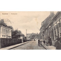 Rare collectable postcards of BELGIUM Belgique België. Vintage Postcards of BELGIUM Belgique België