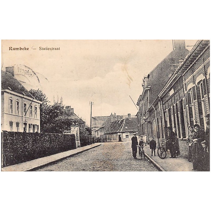 Rare collectable postcards of BELGIUM Belgique België. Vintage Postcards of BELGIUM Belgique België
