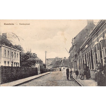 Rare collectable postcards of BELGIUM Belgique België. Vintage Postcards of BELGIUM Belgique België