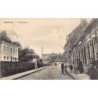 Rare collectable postcards of BELGIUM Belgique België. Vintage Postcards of BELGIUM Belgique België