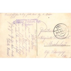 Rare collectable postcards of BELGIUM Belgique België. Vintage Postcards of BELGIUM Belgique België