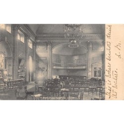 Rare collectable postcards of ENGLAND. Vintage Postcards of ENGLAND