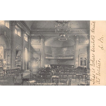 Rare collectable postcards of ENGLAND. Vintage Postcards of ENGLAND