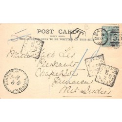 Rare collectable postcards of ENGLAND. Vintage Postcards of ENGLAND