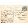 Rare collectable postcards of ENGLAND. Vintage Postcards of ENGLAND