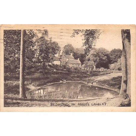Rare collectable postcards of ENGLAND. Vintage Postcards of ENGLAND