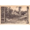Rare collectable postcards of ENGLAND. Vintage Postcards of ENGLAND