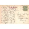 Rare collectable postcards of ENGLAND. Vintage Postcards of ENGLAND