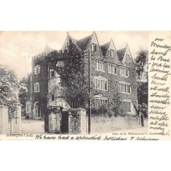 Rare collectable postcards of ENGLAND. Vintage Postcards of ENGLAND