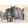 Rare collectable postcards of ENGLAND. Vintage Postcards of ENGLAND