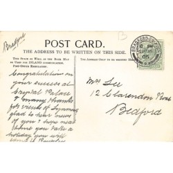 Rare collectable postcards of ENGLAND. Vintage Postcards of ENGLAND