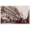 Rare collectable postcards of ENGLAND. Vintage Postcards of ENGLAND
