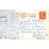 Rare collectable postcards of ENGLAND. Vintage Postcards of ENGLAND