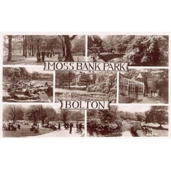 Rare collectable postcards of ENGLAND. Vintage Postcards of ENGLAND