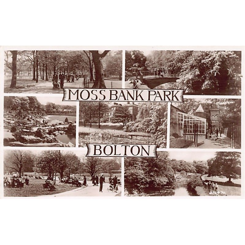 Rare collectable postcards of ENGLAND. Vintage Postcards of ENGLAND