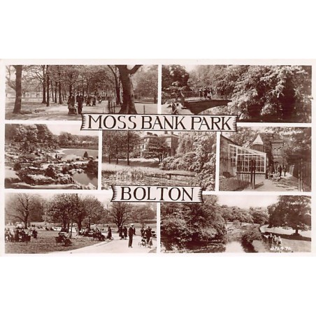 Rare collectable postcards of ENGLAND. Vintage Postcards of ENGLAND